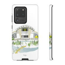 Load image into Gallery viewer, Autzen Albie Designs Phone Case For iPhone 8 13 12 11 Samsung Galaxy Google Pixel &amp; More
