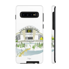 Load image into Gallery viewer, Autzen Albie Designs Phone Case For iPhone 8 13 12 11 Samsung Galaxy Google Pixel &amp; More
