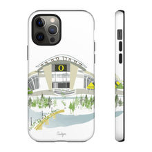 Load image into Gallery viewer, Autzen Albie Designs Phone Case For iPhone 8 13 12 11 Samsung Galaxy Google Pixel &amp; More
