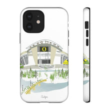 Load image into Gallery viewer, Autzen Albie Designs Phone Case For iPhone 8 13 12 11 Samsung Galaxy Google Pixel &amp; More
